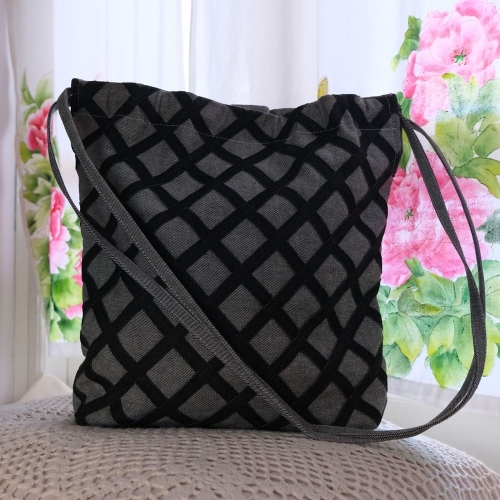 Túi tote handmade 261